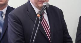 zdjęcie nr 32