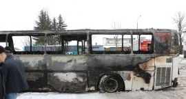 zdjęcie nr 22