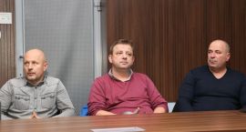 zdjęcie nr 11