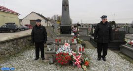 zdjęcie nr 35
