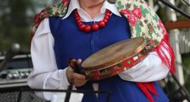 zdjęcie nr 16