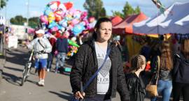 zdjęcie nr 42