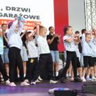 zdjęcie nr 161