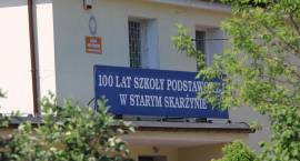 zdjęcie nr 11