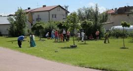 zdjęcie nr 66