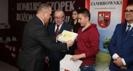 zdjęcie nr 67