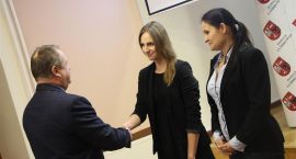 Najlepsi z najlepszych odebrali stypendia Prezesa Rady Ministrów