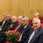 zdjęcie nr 12