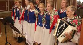 zdjęcie nr 24