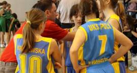 III Zambrowski Festiwal Koszykówki Orkan-Cup 2010