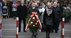 zdjęcie nr 122