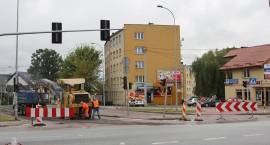 zdjęcie nr 14