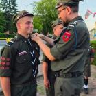 Fotka nr 4 z 16