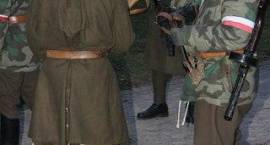 zdjęcie nr 23