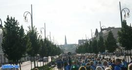 zdjęcie nr 101