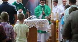 zdjęcie nr 26