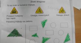 zdjęcie nr 32
