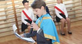 zdjęcie nr 19