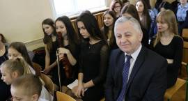 zdjęcie nr 21