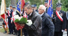 zdjęcie nr 93