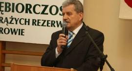 zdjęcie nr 18