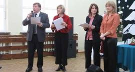 zdjęcie nr 13