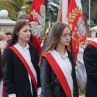 zdjęcie nr 17