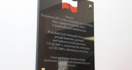 zdjęcie nr 25