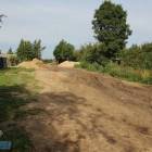 Fotka nr 2 z 13