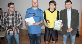 zdjęcie nr 24