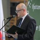 zdjęcie nr 15
