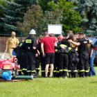 zdjęcie nr 55