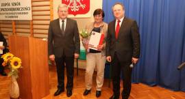 zdjęcie nr 115