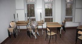 zdjęcie nr 18