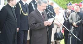 zdjęcie nr 9