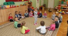 zdjęcie nr 25