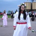 zdjęcie nr 31