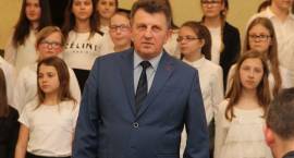 zdjęcie nr 33