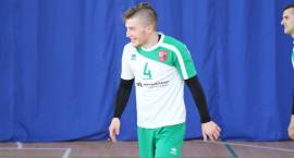 zdjęcie nr 10