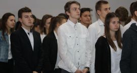 zdjęcie nr 36