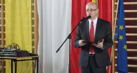 zdjęcie nr 22