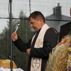 zdjęcie nr 73