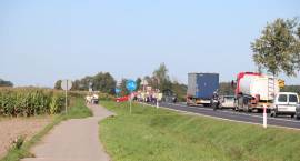 zdjęcie nr 9