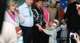 zdjęcie nr 14