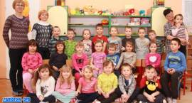 zdjęcie nr 12