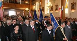 zdjęcie nr 26