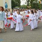 zdjęcie nr 90