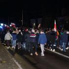 zdjęcie nr 28