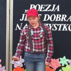 zdjęcie nr 22