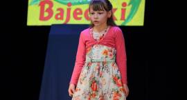 „Baje, Bajki, Bajeczki” w CK